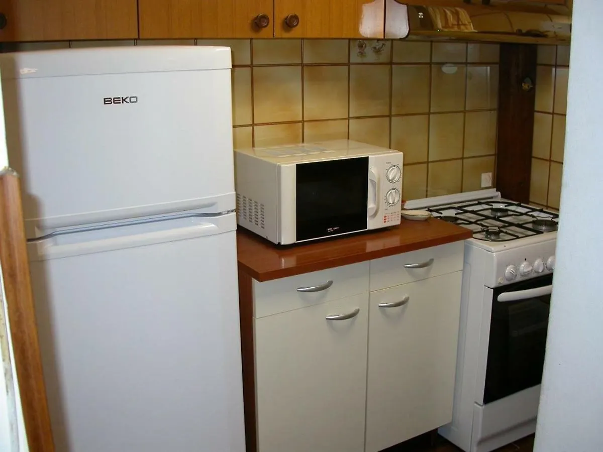 Casa Del Ciliegio Βίλα Radicofani Σπίτι διακοπών